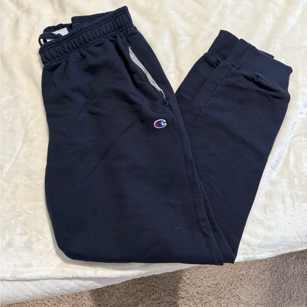 Champion Sweat Pants